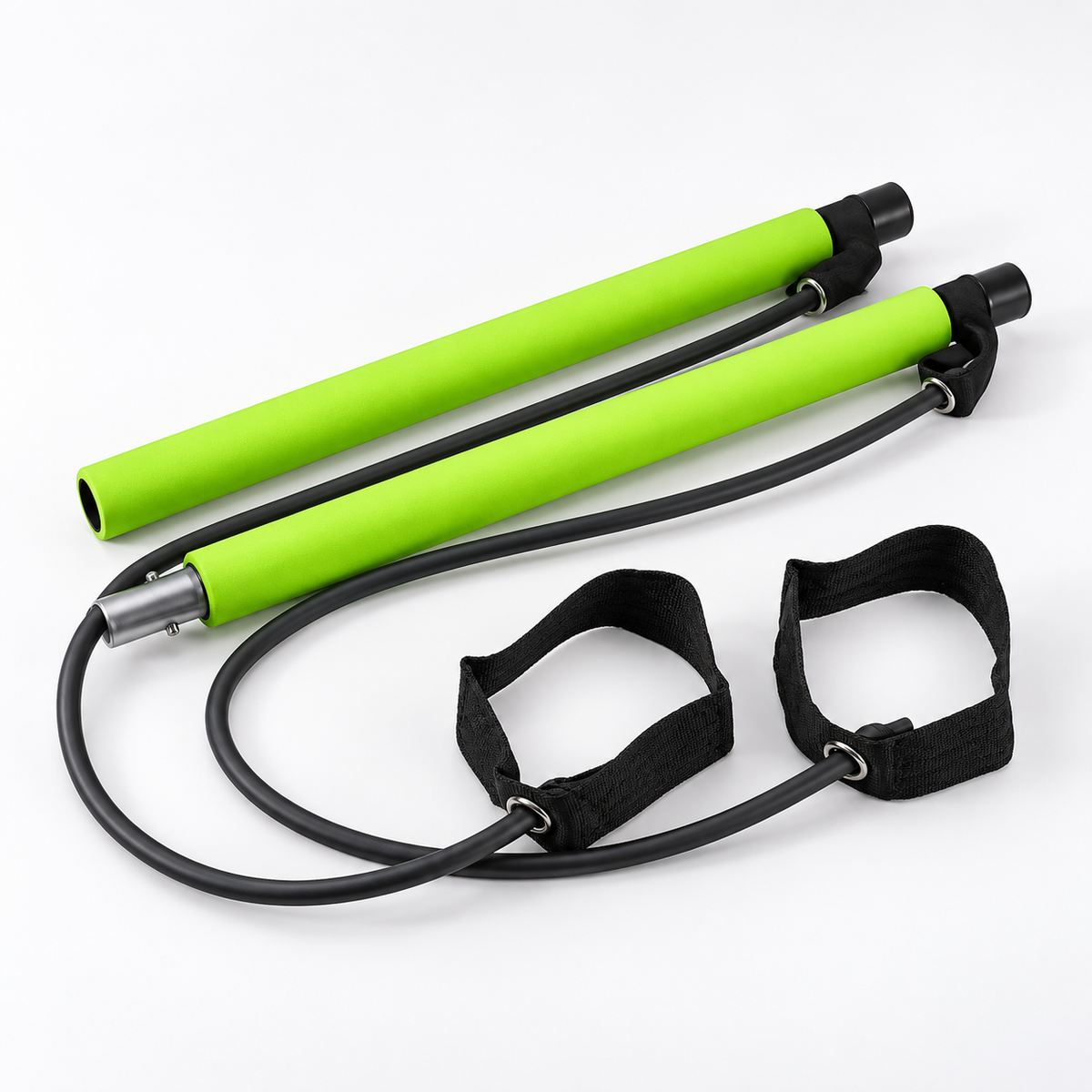 Rep Culture HomeForm™ Pilates Bar System