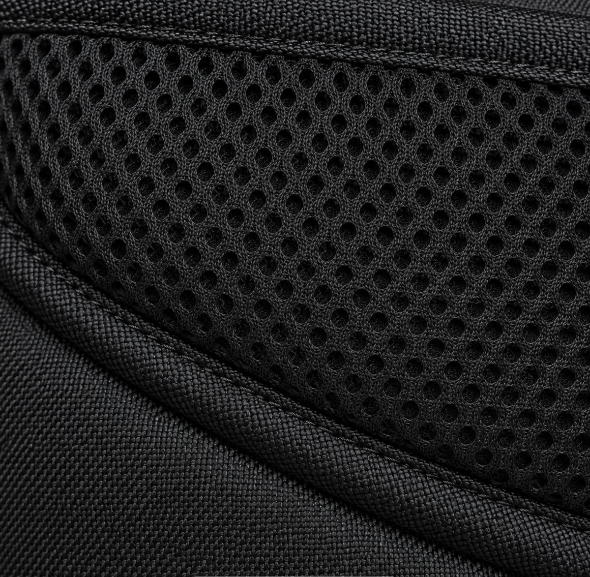 Rep Culture TransitPro™ Gym & Travel Bag