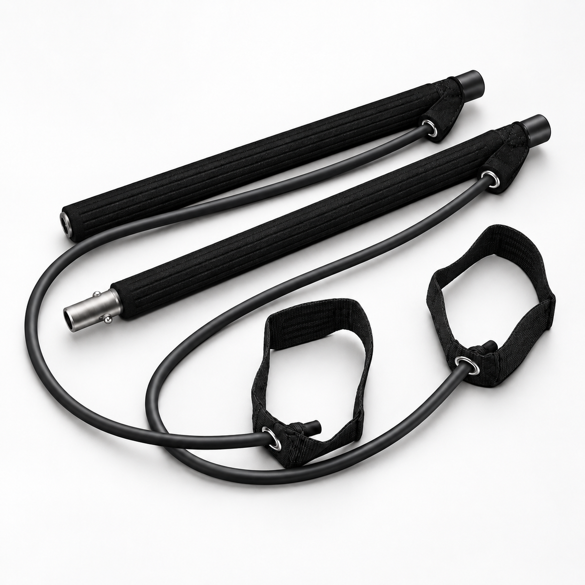 Rep Culture HomeForm™ Pilates Bar System