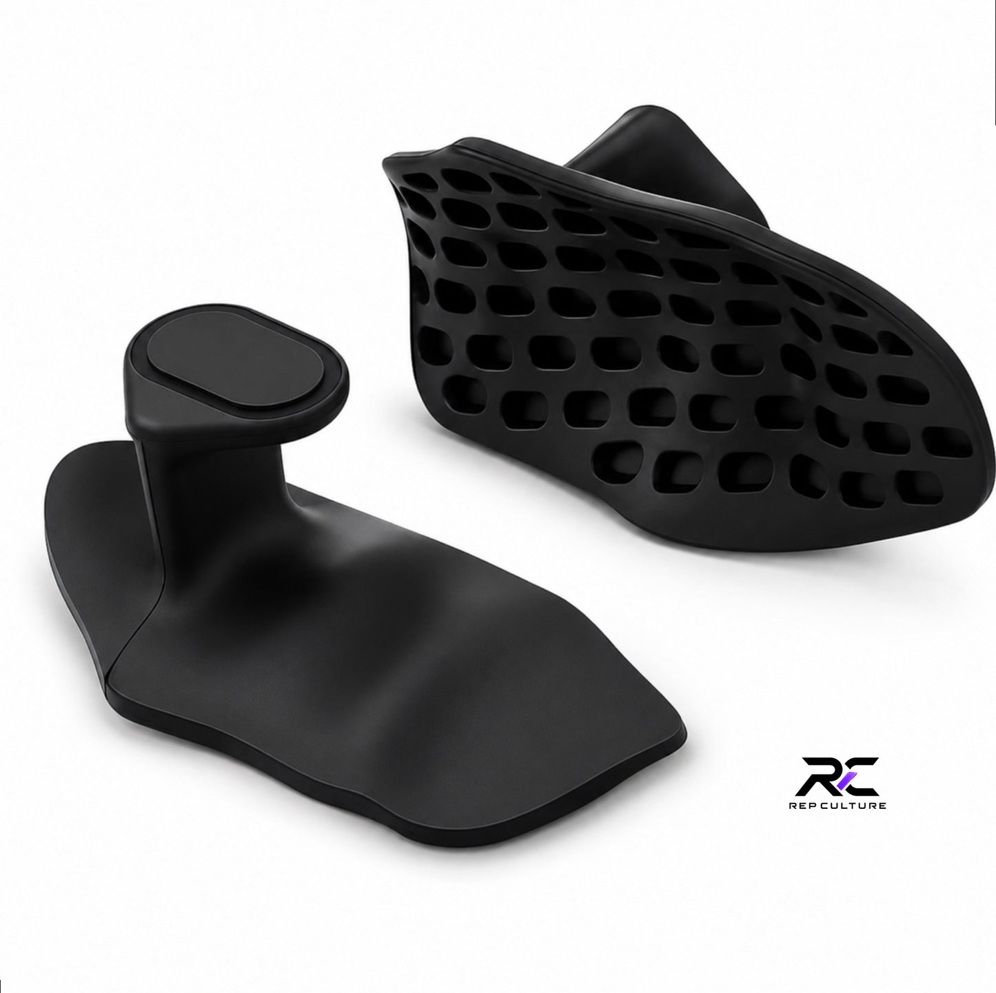Rep Culture GripGuard™