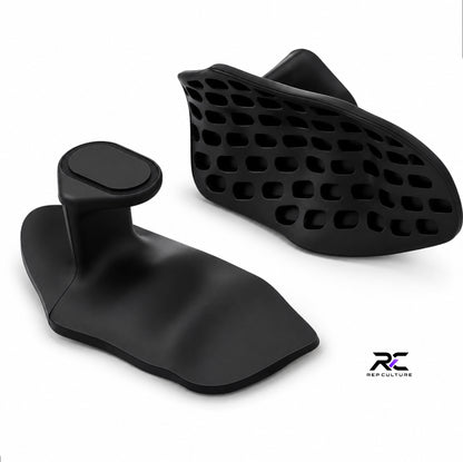 Rep Culture GripGuard™