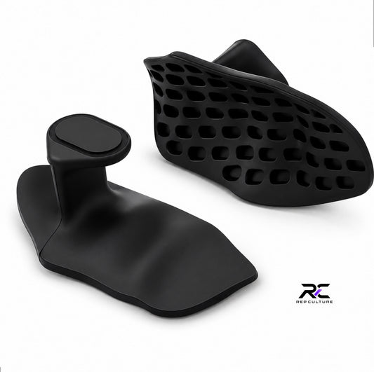 Rep Culture GripGuard™