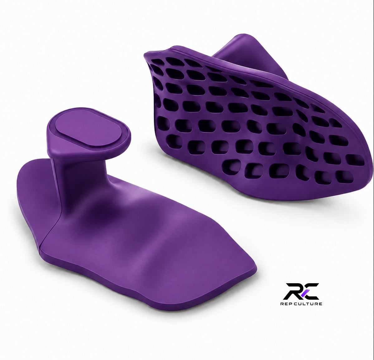 Rep Culture GripGuard™