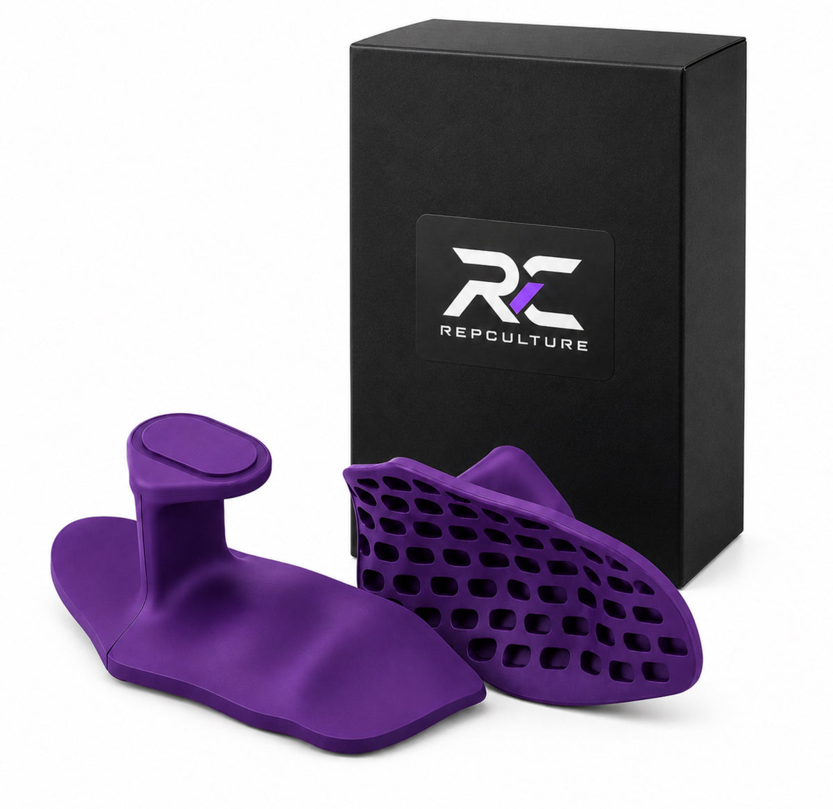 Rep Culture GripGuard™
