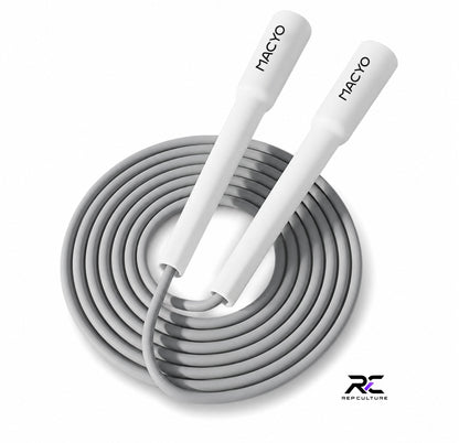 Rep Culture AeroSkip™ Jump Rope