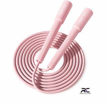 Rep Culture AeroSkip™ Jump Rope