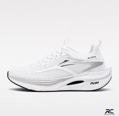 Rep Culture CarbonStride™ Lightweight Running Shoes
