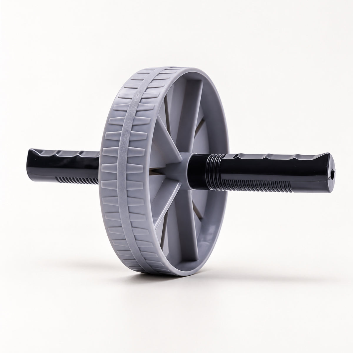 Rep Culture CoreRoll™ Ab Wheel
