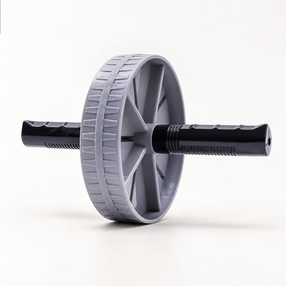 Rep Culture CoreRoll™ Ab Wheel