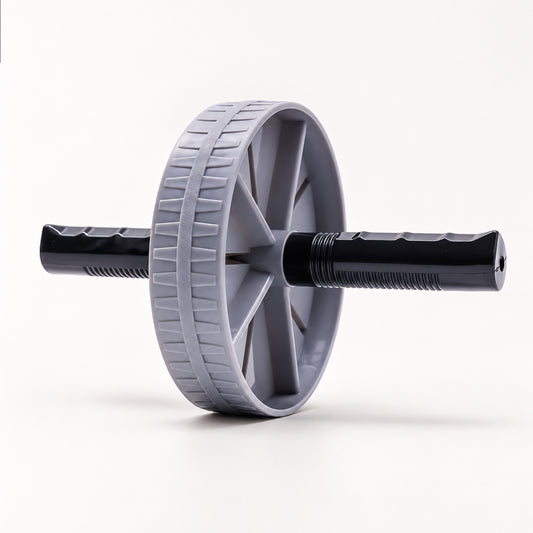 Rep Culture CoreRoll™ Ab Wheel