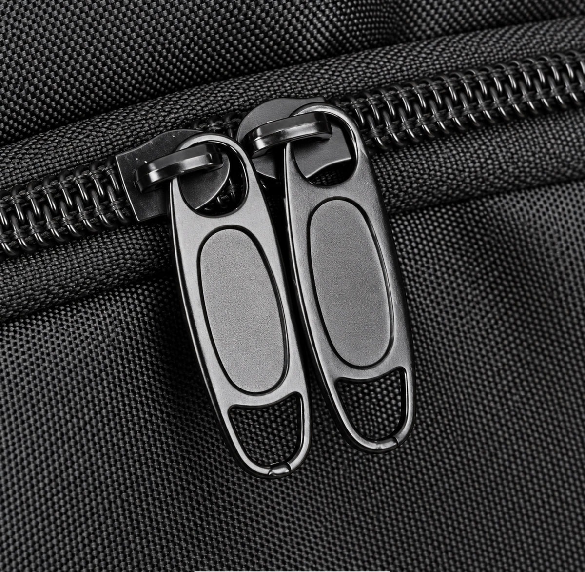 Rep Culture TransitPro™ Gym & Travel Bag