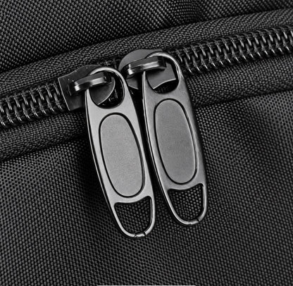 Rep Culture TransitPro™ Gym & Travel Bag