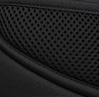 Rep Culture TransitPro™ Gym & Travel Bag